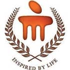 Manipal Institute of Virology, Manipal Logo