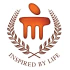 Manipal Law School, Bengaluru Logo