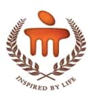 Manipal University, Jaipur Logo