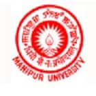 Manipur Institute of Management Studies, Imphal Logo