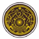 Manipur International University, Imphal Logo