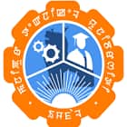 Manipur Technical University, Imphal Logo