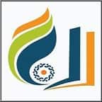 Manish Institute of Computer Studies, Visnagar Logo