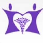 Manisha College of Nursing, Visakhapatnam Logo