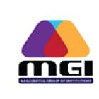 Manjunatha College of Pharmacy, Bangalore Logo