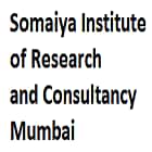 Manjunatha School of Nursing Sciences and College of Nursing, Bengaluru Logo