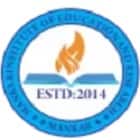 Mankar Institute of Education and Research, Burdwan Logo