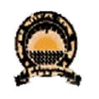 Manohar Lal Mahavidyalaya, Kanpur Logo