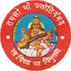 Manohara Smriti Mahila Mahavidyalaya, Unnao Logo