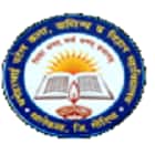 Manoharbhai Patel Arts and Commerce College, Salekasa Logo
