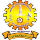 Manora Polytechnic College, Pattukkottai Logo
