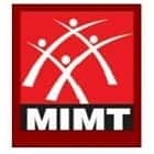 Manorama Institute of Management and Technology, Agra Logo