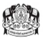 Manorama School of Communication, Kottayam Logo
