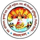 Mansa Polytechnic, Bhilai Logo