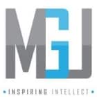 Mansarovar Global University, Sehore Logo