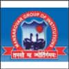 Mansarovar Institute of Science and Technology, Bhopal Logo