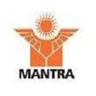 Mantra School of Business Management, Hyderabad Logo