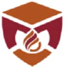 Mar Athanasios College for Advanced Studies, Tiruvalla Logo