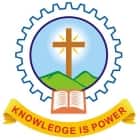 Mar Athanasius College of Engineering, Kothamangalam Logo