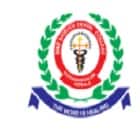 Mar Baselios Dental College, Kothamangalam Logo