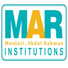 MAR College of Engineering and Technology, Pudukkottai Logo