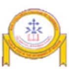 Mar Dioscorus College of Pharmacy, Thiruvananthapuram Logo