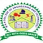 MAR Polytechnic College, Pudukkottai Logo
