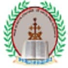 Mar Sleeva College of Arts and Science, Idukki Logo