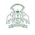 Mar Thoma School of Management Studies, Kochi Logo