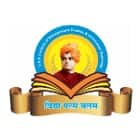 Maratha Education Society's Institute of Management Studies and Information Technology, Aurangabad Logo