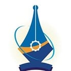 Maratha Mandal Engineering College, Belgaum Logo