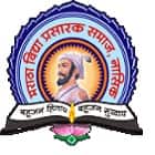 Maratha Vidya Prasarak Samaj's Arts and Commerce College, Makhamalabad, Nashik Logo