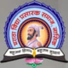 Maratha Vidya Prasarak Samaj's Arts Commerce and Science College, Dindori Logo