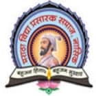 Maratha Vidya Prasarak Samaj's Arts Commerce and Science College, Nashik Logo
