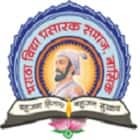 Maratha Vidya Prasarak Samaj's Commerce, Management and Computer Science, Nashik Logo