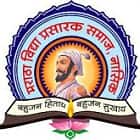 Maratha Vidya Prasarak Samaj's KRT Arts and Commerce College, Vani Logo