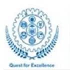 Marathwada Institute of Technology, Bulandshahr Logo