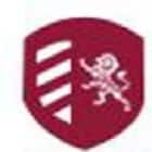 MARC College of Education, Bhiwani Logo