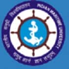 Marine Engineering and Research Institute, Kolkata Logo