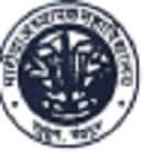 Mariya Addyapak Mahavidyalay College, Chandrapur Logo