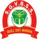 Mariya Arts and Science College, Deoli Logo