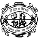 Markham College of Commerce, Hazaribag Logo