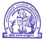 Marshaghai College, Marshaghai Logo