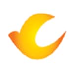 Martlet Hospitality Institute, Moradabad Logo