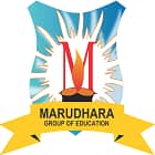 Marudhara Polytechnic College, Laxmangarh Logo
