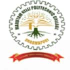 Marutam Nelli Polytechnic College, Dharmapuri Logo
