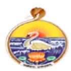 Maruthi College of Physical Education, Coimbatore Logo