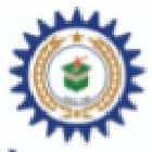 Maruthi Polytechnic College, Attur Logo