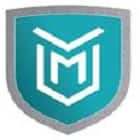 Marwadi University, Rajkot Logo