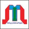 Marwar Institute of Technology, Jodhpur Logo